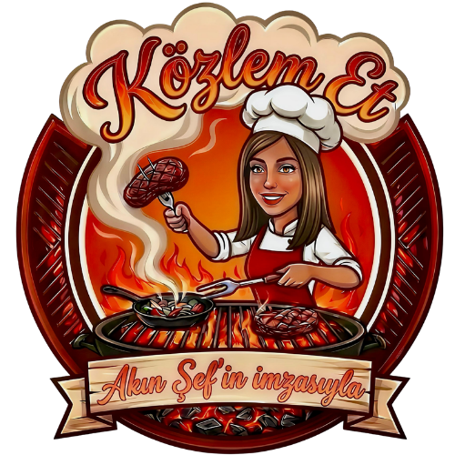 Közlem Et Restorant